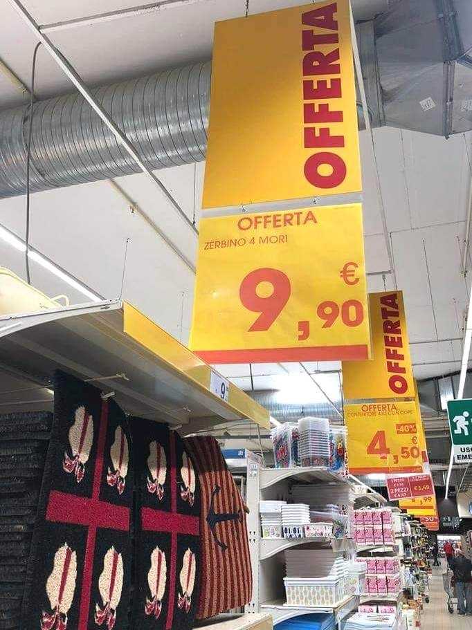 Zerbini