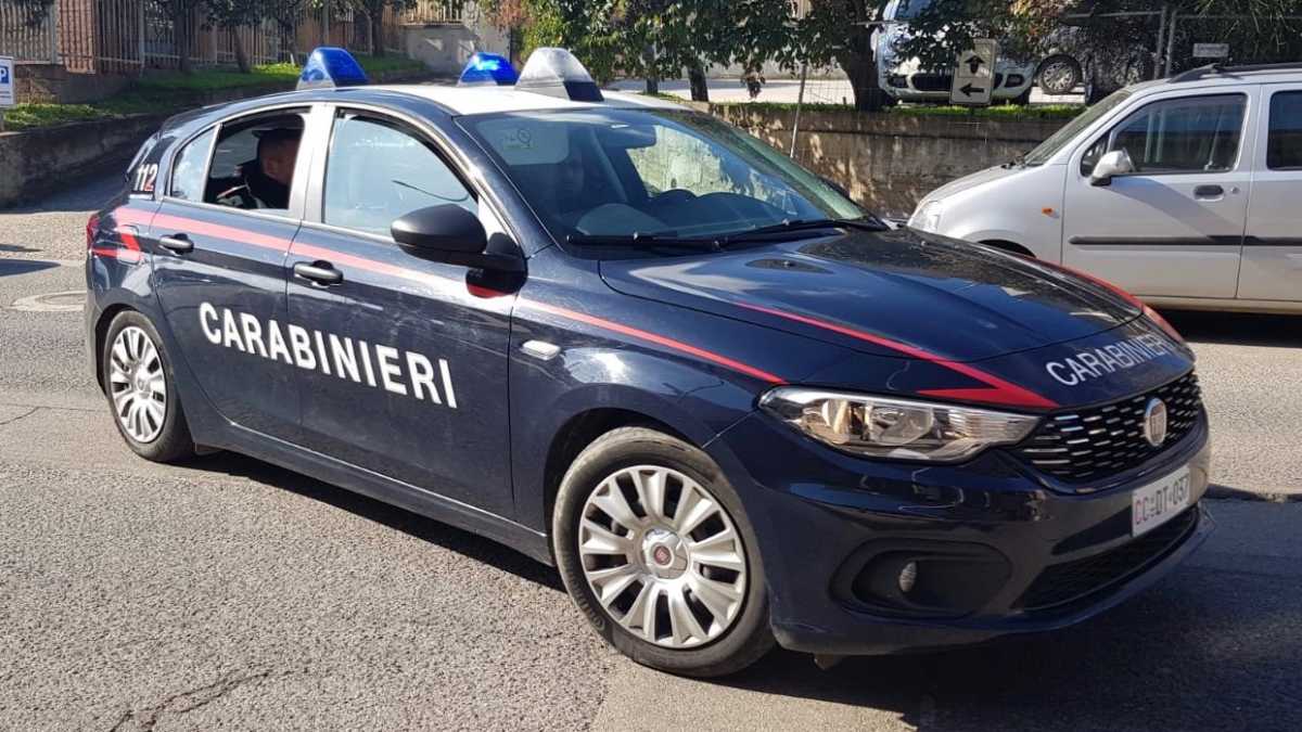 carabinieri-villacidro