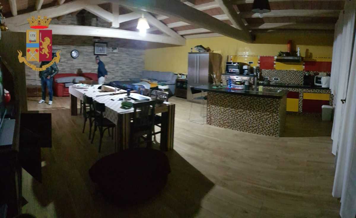 Casa Quartu casa-quartu