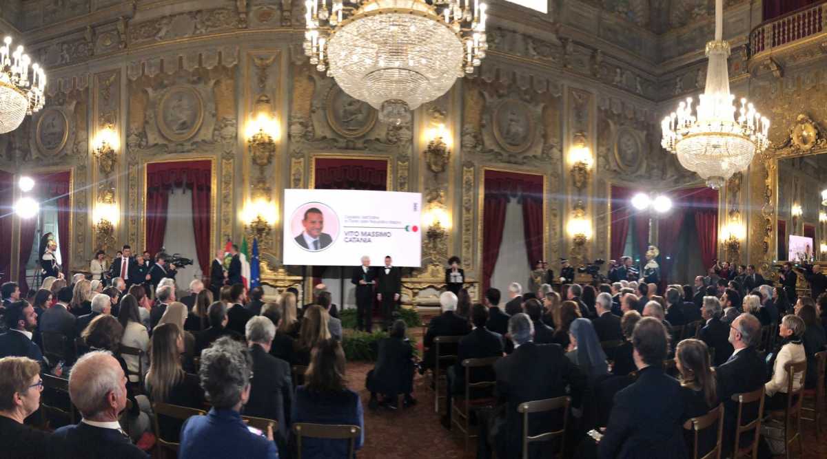 cerimonia-quirinale
