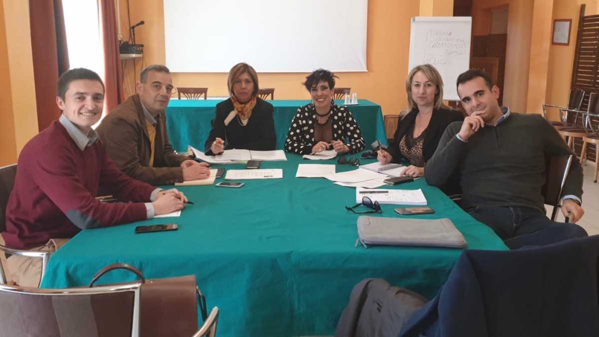 consiglio-regionale-m5s