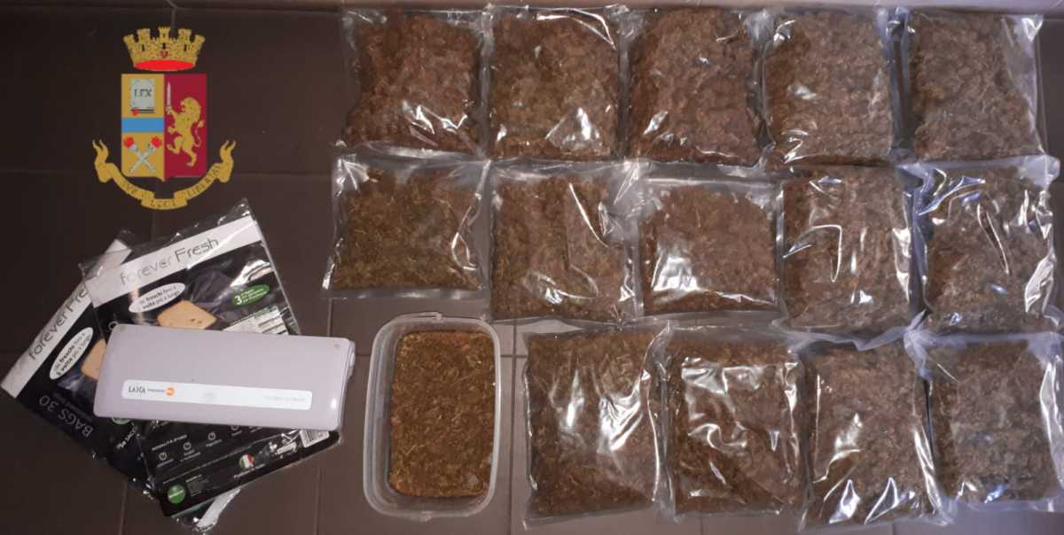 droga-sequestro