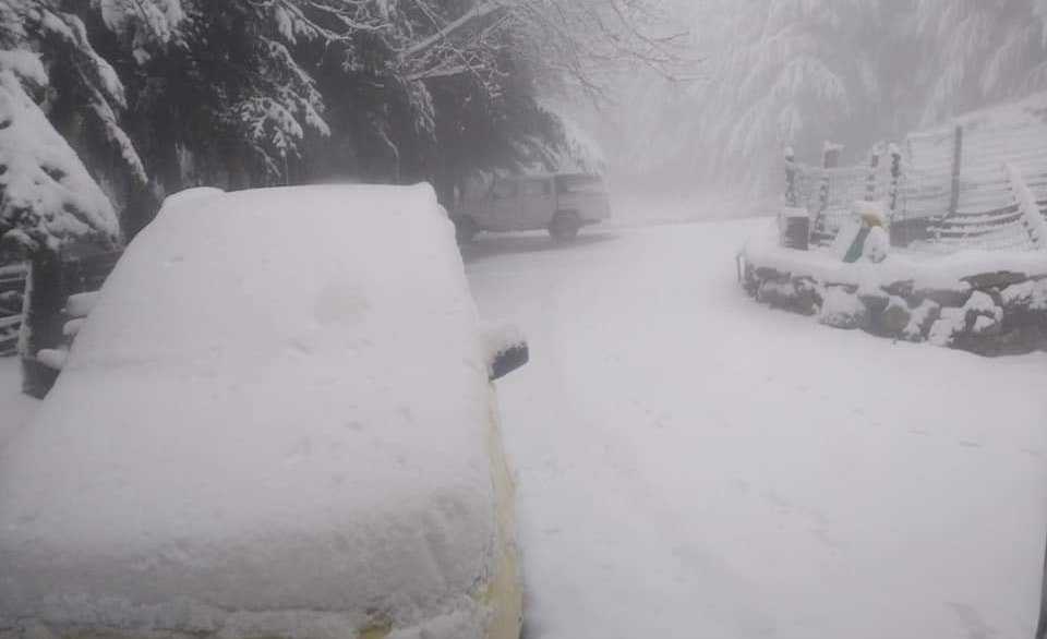 gennargentu-neve