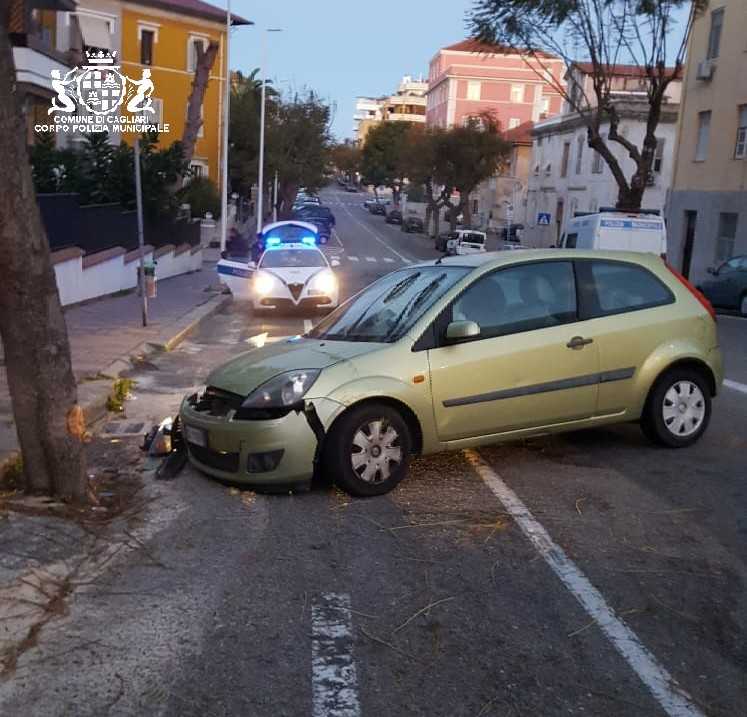 incidente-via-firenze