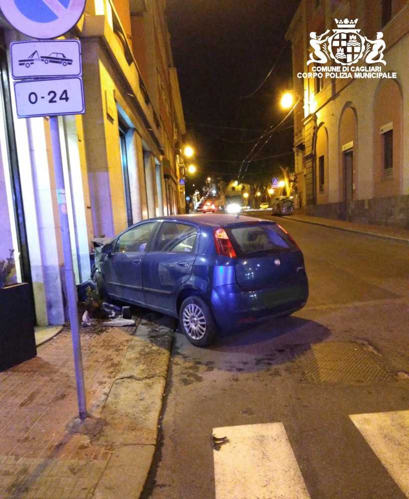 incidente-via-maddalena