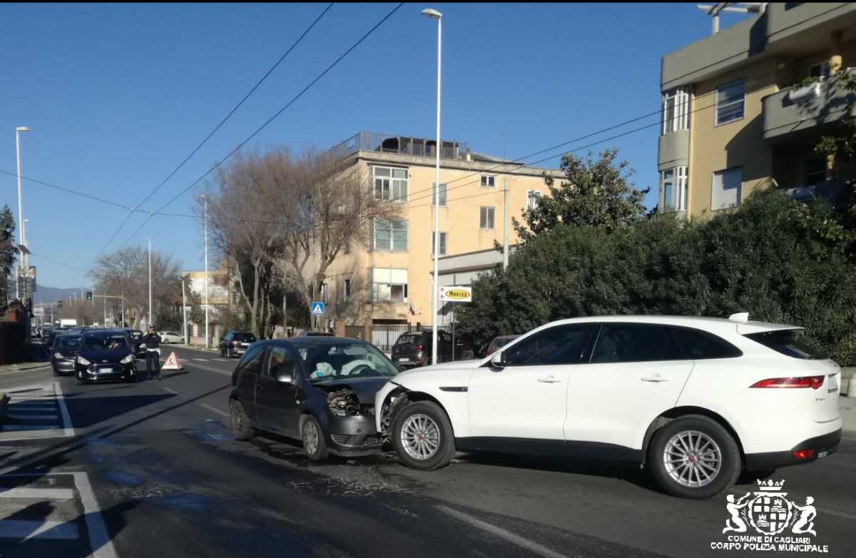 incidente-viale-marconi