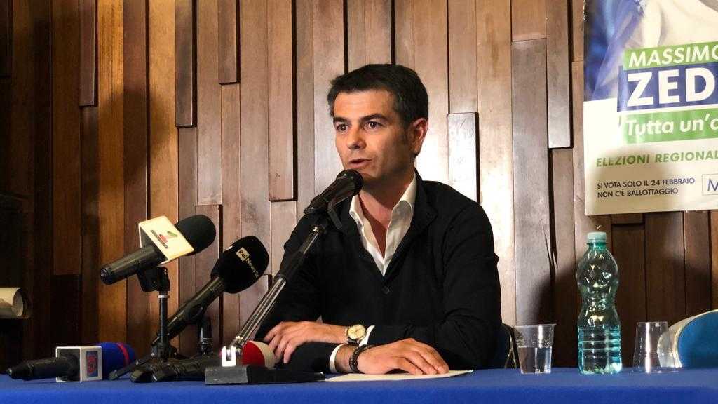 massimo-zedda-conferenza