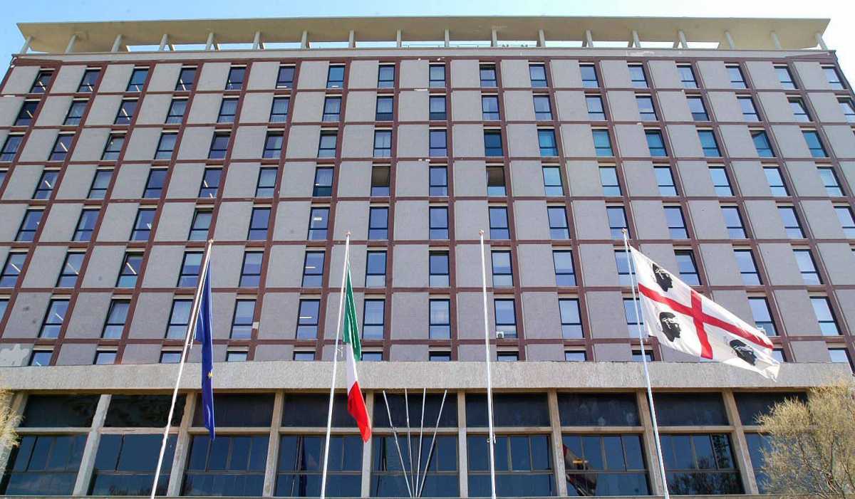Palazzo Regione palazzo-regione