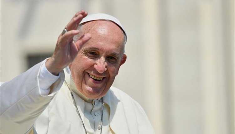 papa-franc