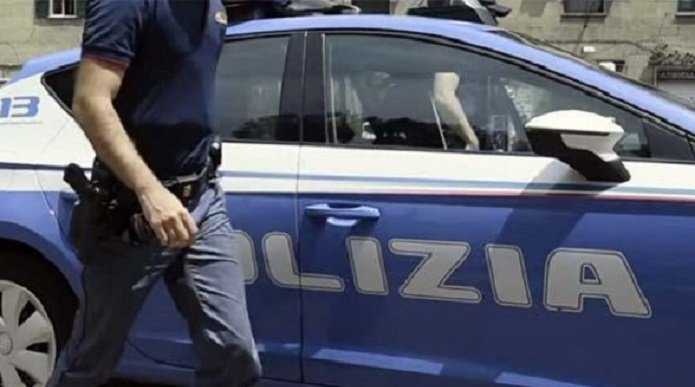 Poliz Agenti poliz-agenti