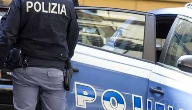 polizia-portavalori