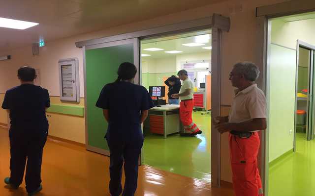 pronto-soccorso-policlinico