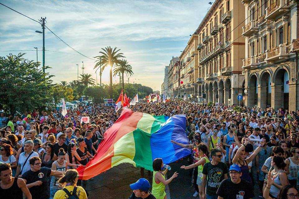 sardegna-pride