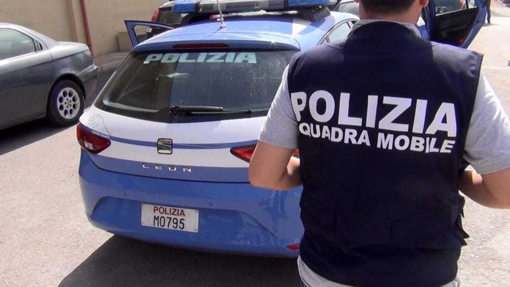 squadra-mobile-3