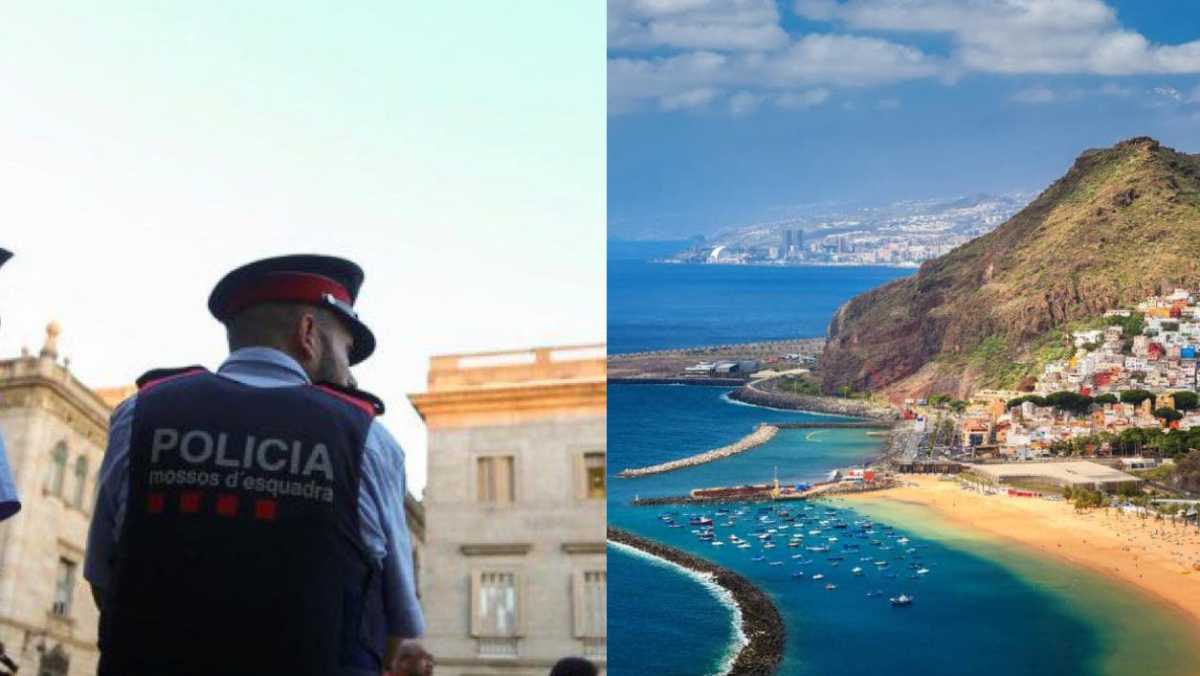 Tenerife Policia tenerife-policia
