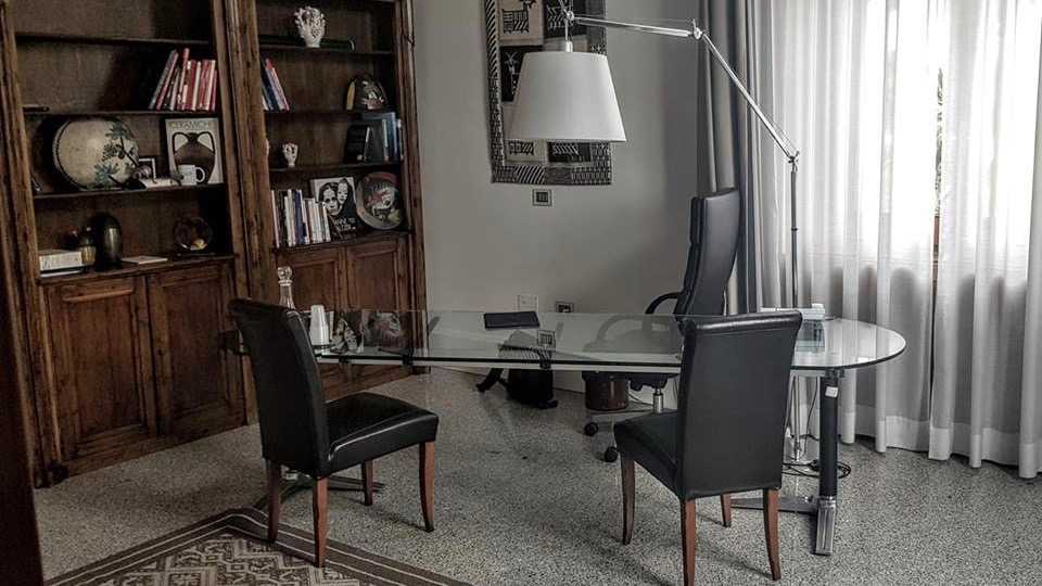 ufficio-pigliaru