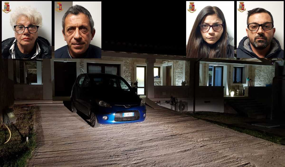 Villa Quartu Arrestati villa-quartu-arrestati