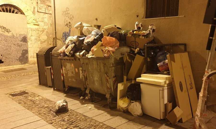 Castello