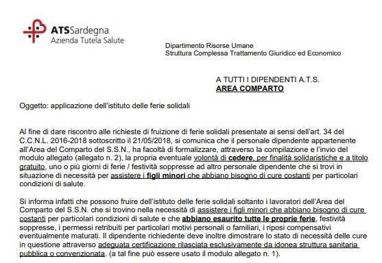 Ferie-solidali-ats