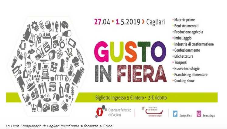 Gusto-IN-fiera