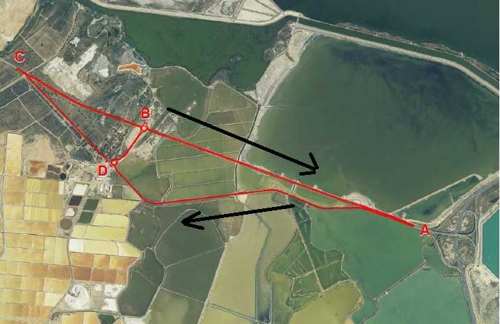 Nuova-strada-contivecchi