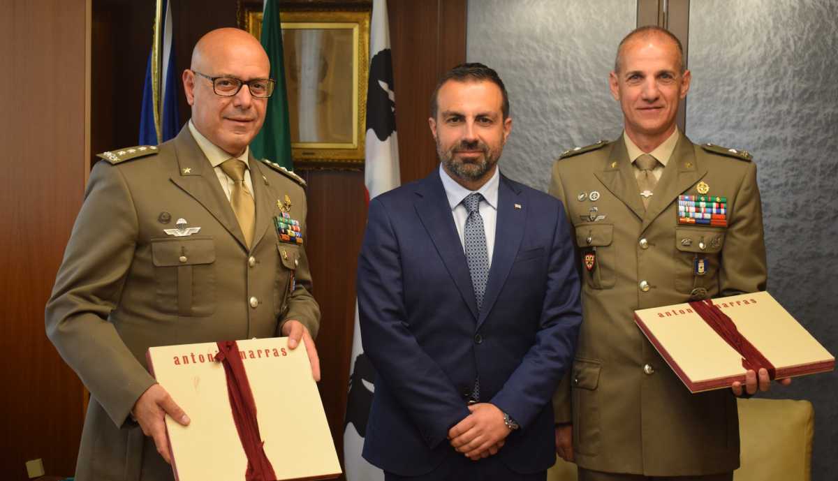 Pais Pintus Olla 2 Pais-Pintus-Olla-2