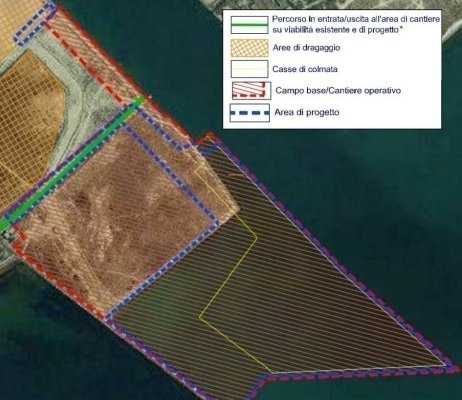 Porto-canale-pROGETTO-2
