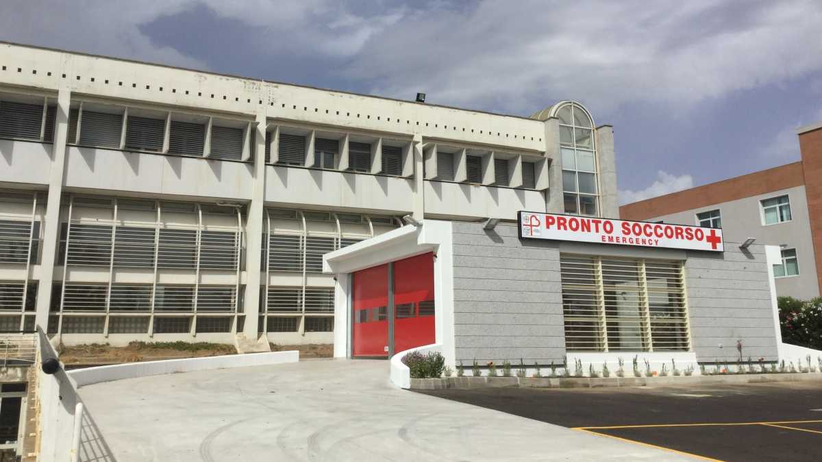 Pronto-soccorso-policlinico-universitario-Monserrato-1