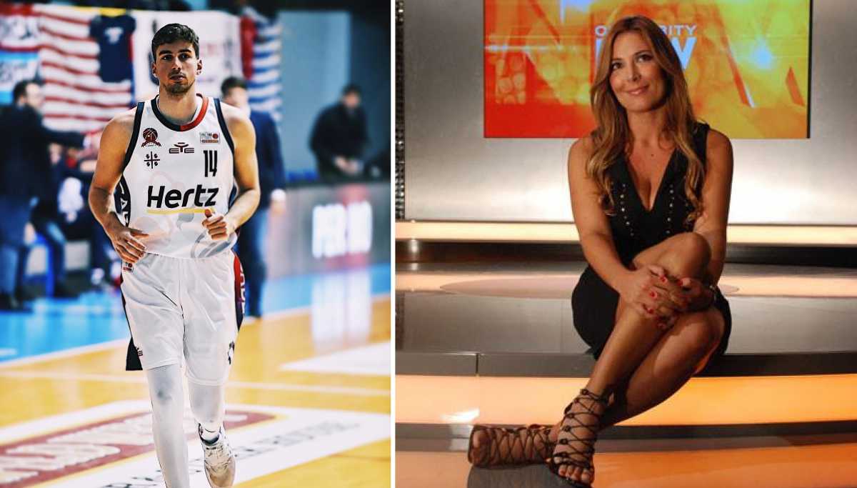 Selvaggia-LUcarelli-Rovati