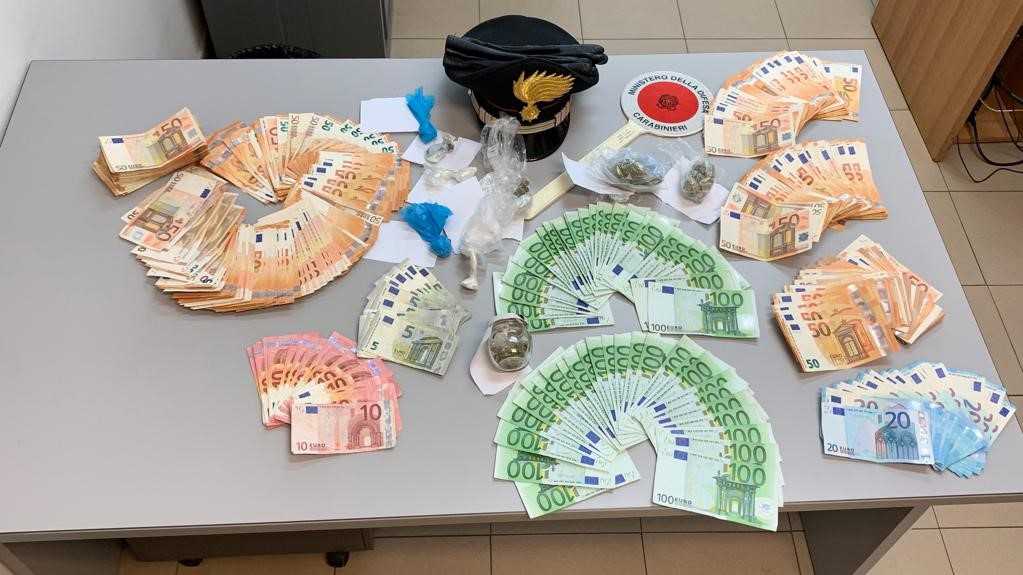 Soldi Droga Sitzia Soldi-droga-sitzia