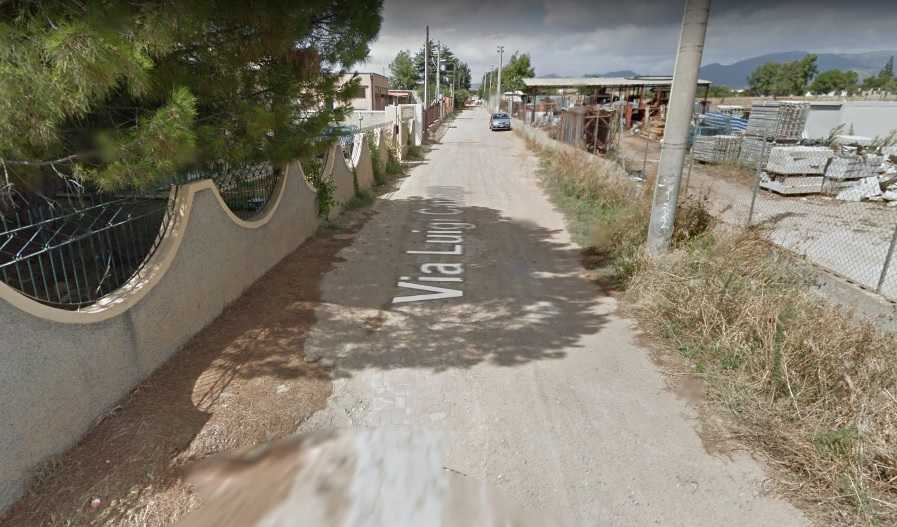 Via-Canepa-Quartu