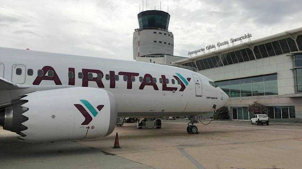 air-italy-olbia