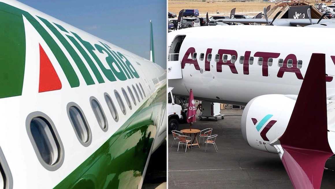 alitalia-air-italy