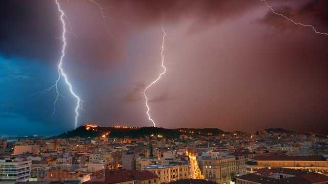 allerta-meteo