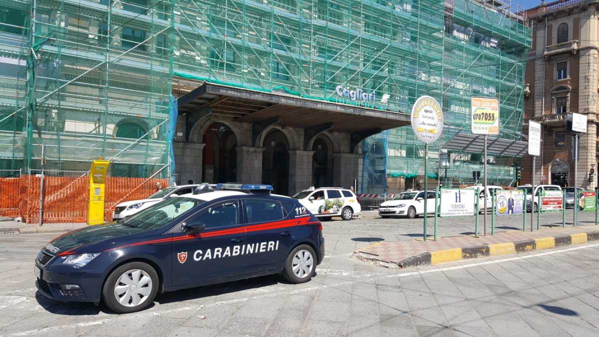 auto-cc-stazione-matteotti