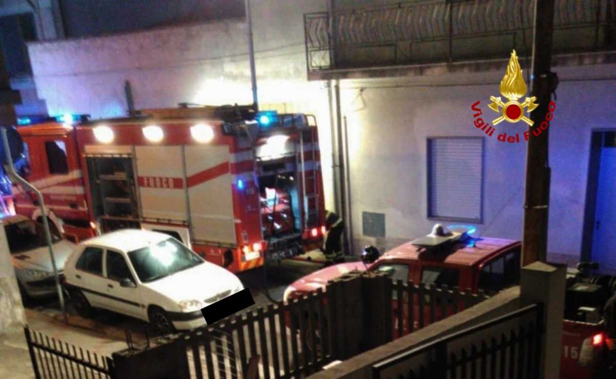 Auto Incendiate Sestu 2 auto-incendiate-sestu-2