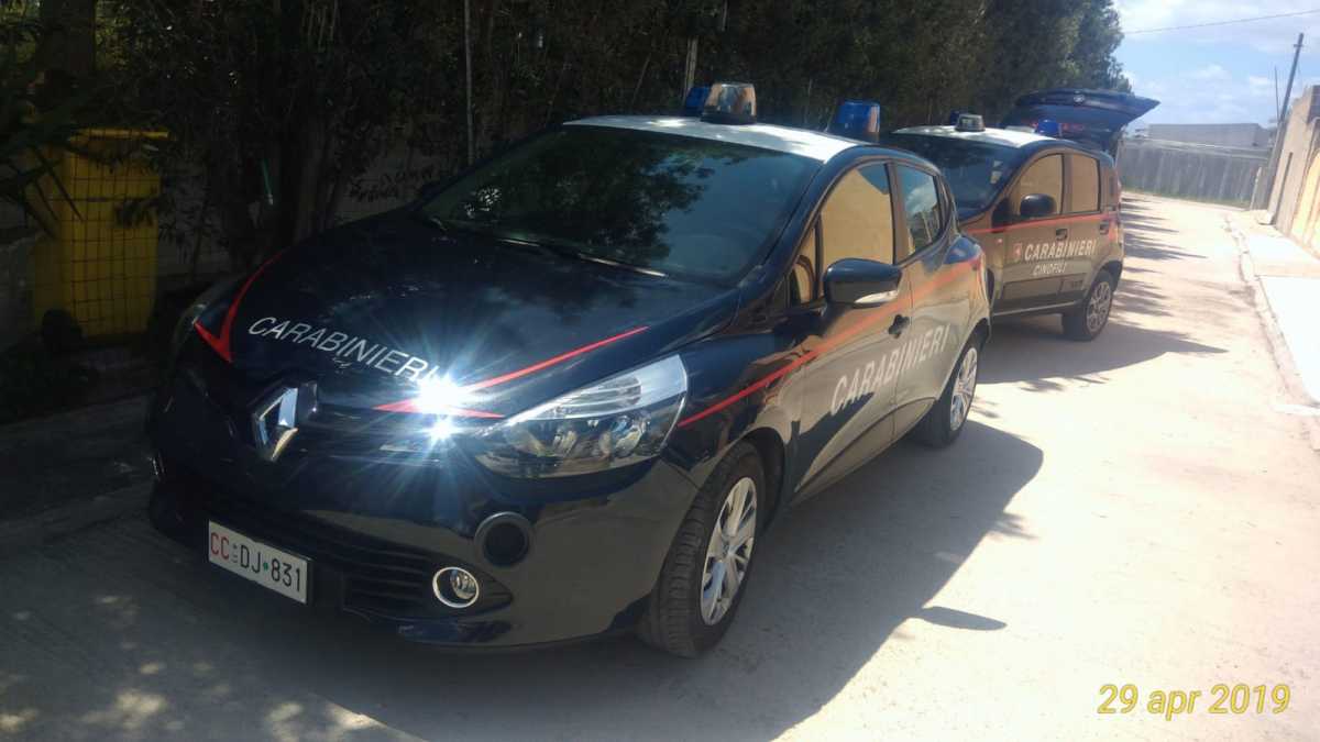 Carabinieri Droga Sitzia carabinieri-droga-sitzia
