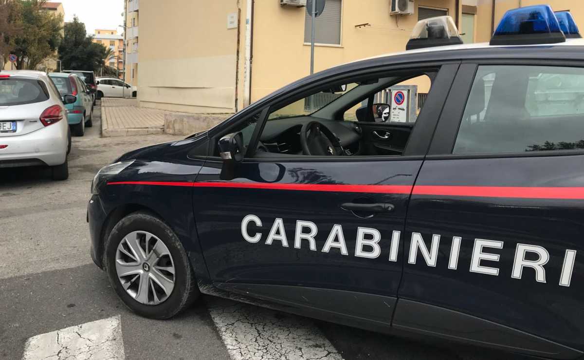 carabinieri-via-seruci