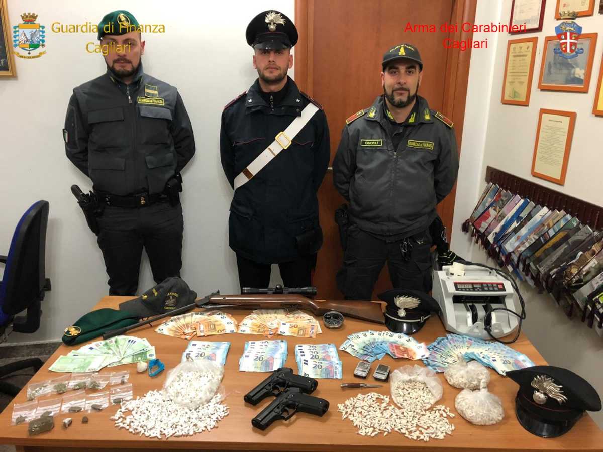 cc-guardia-finanza-blitz-santelia
