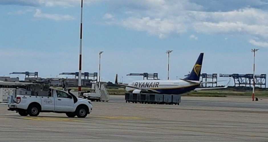drone-cagliari-aeroporto-elmas