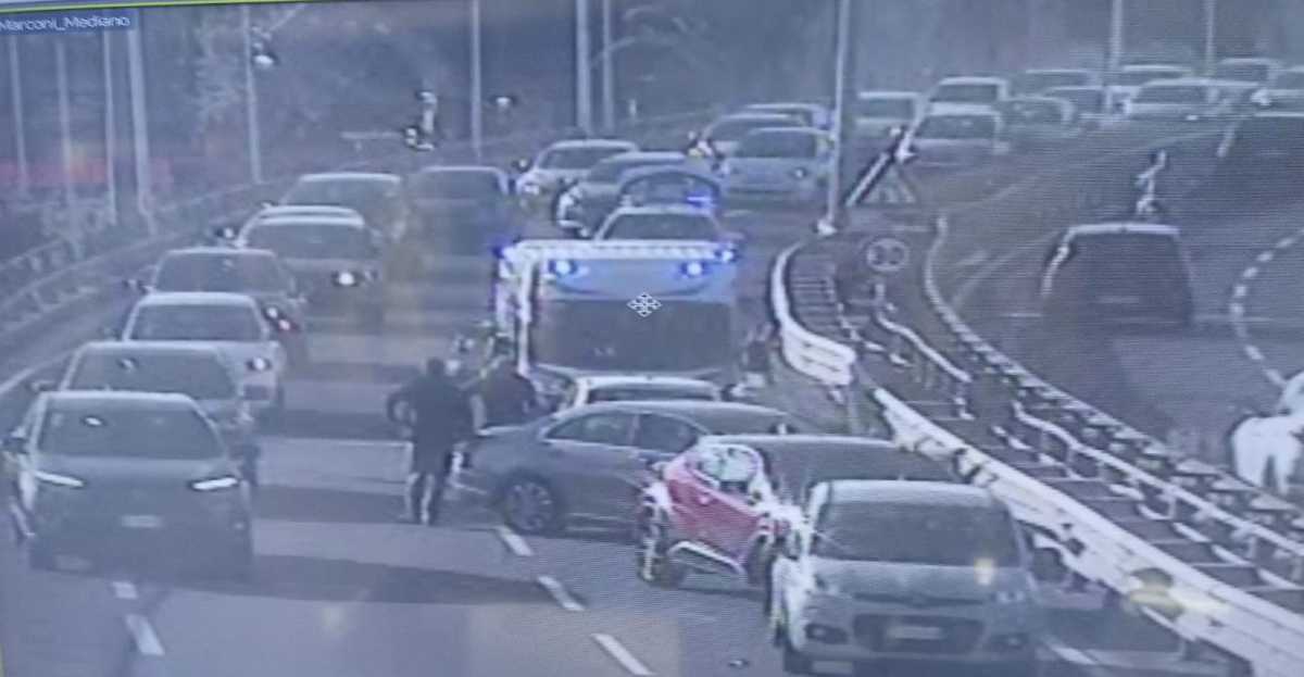 Incidente Municipale Ca incidente-municipale-ca