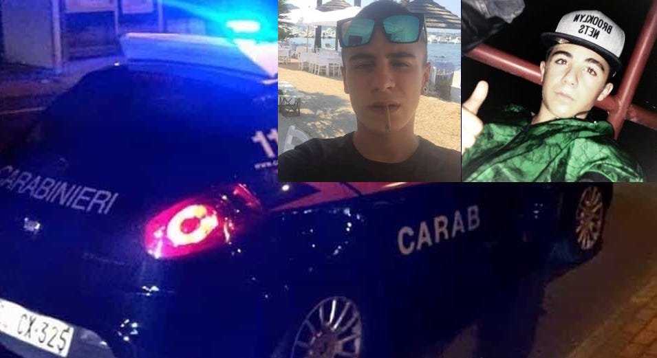 Melone Saba Omicidio melone-saba-omicidio