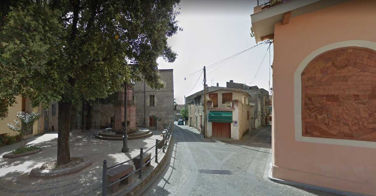 piazza-regina-elena-montiferro