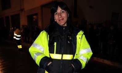 rOMINA-mELONI