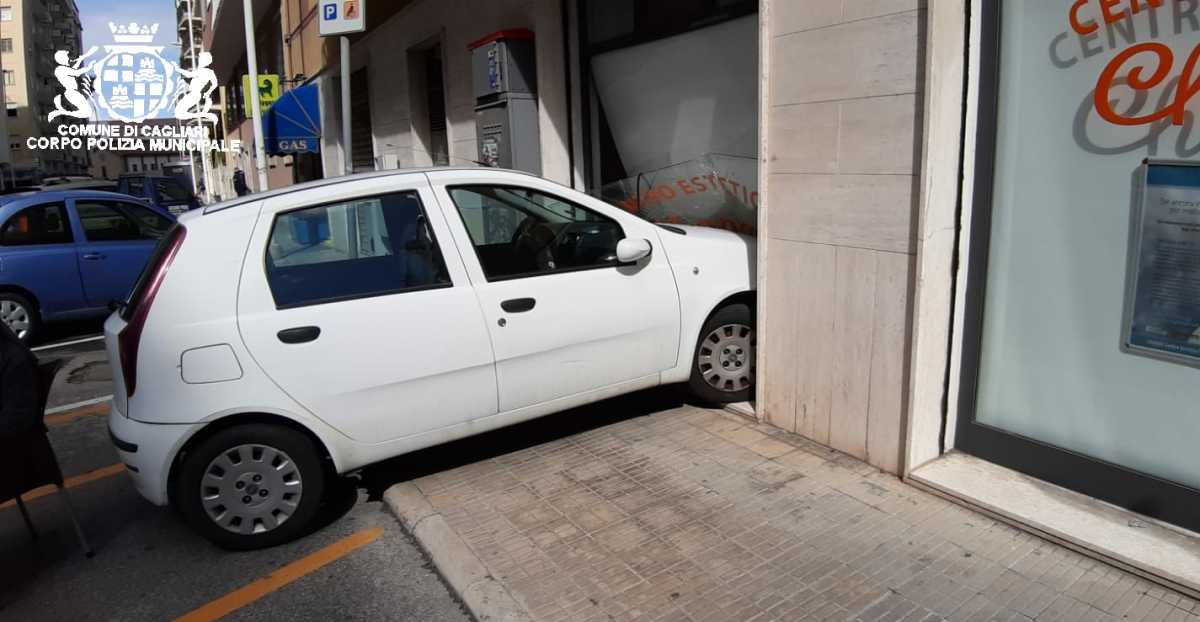 suora-incidente-cagliari