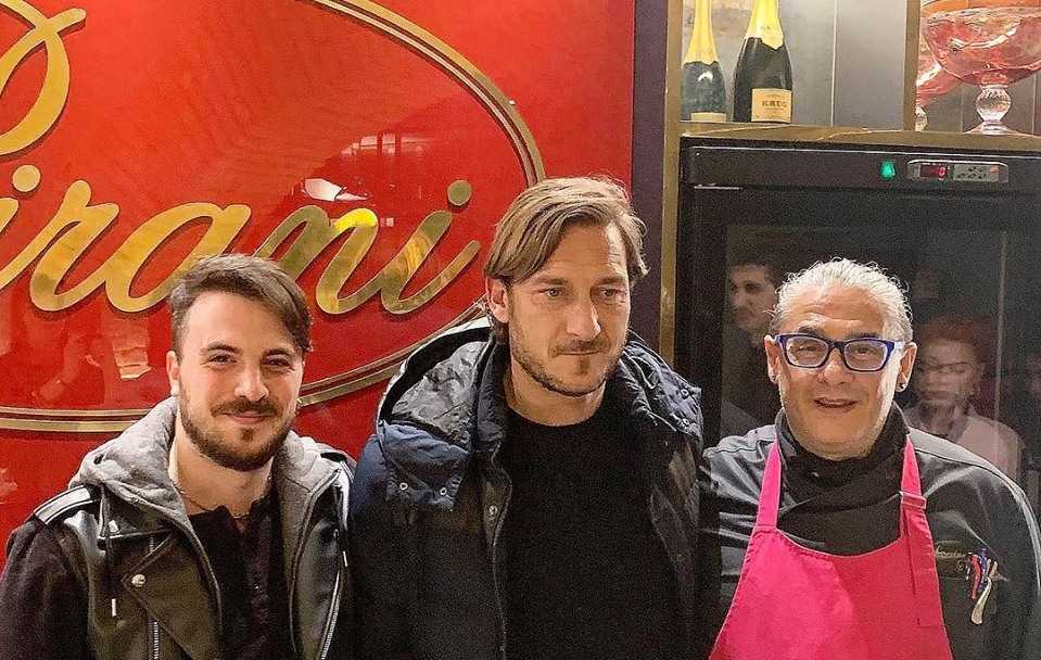 totti-pirani