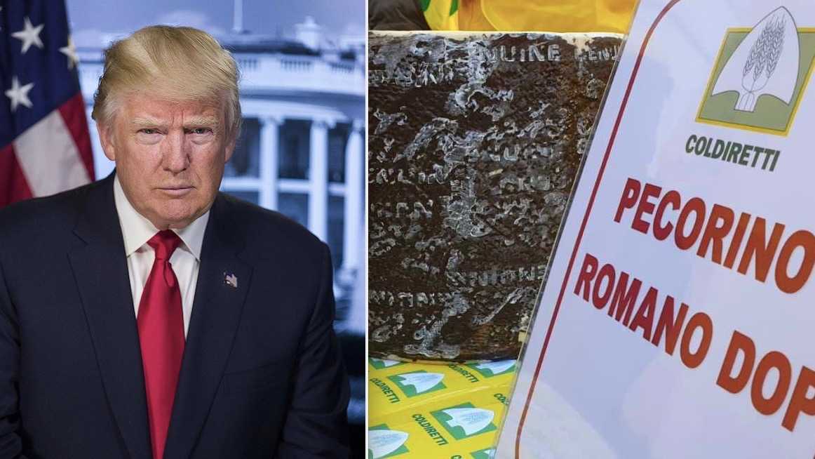 trump-pecorino