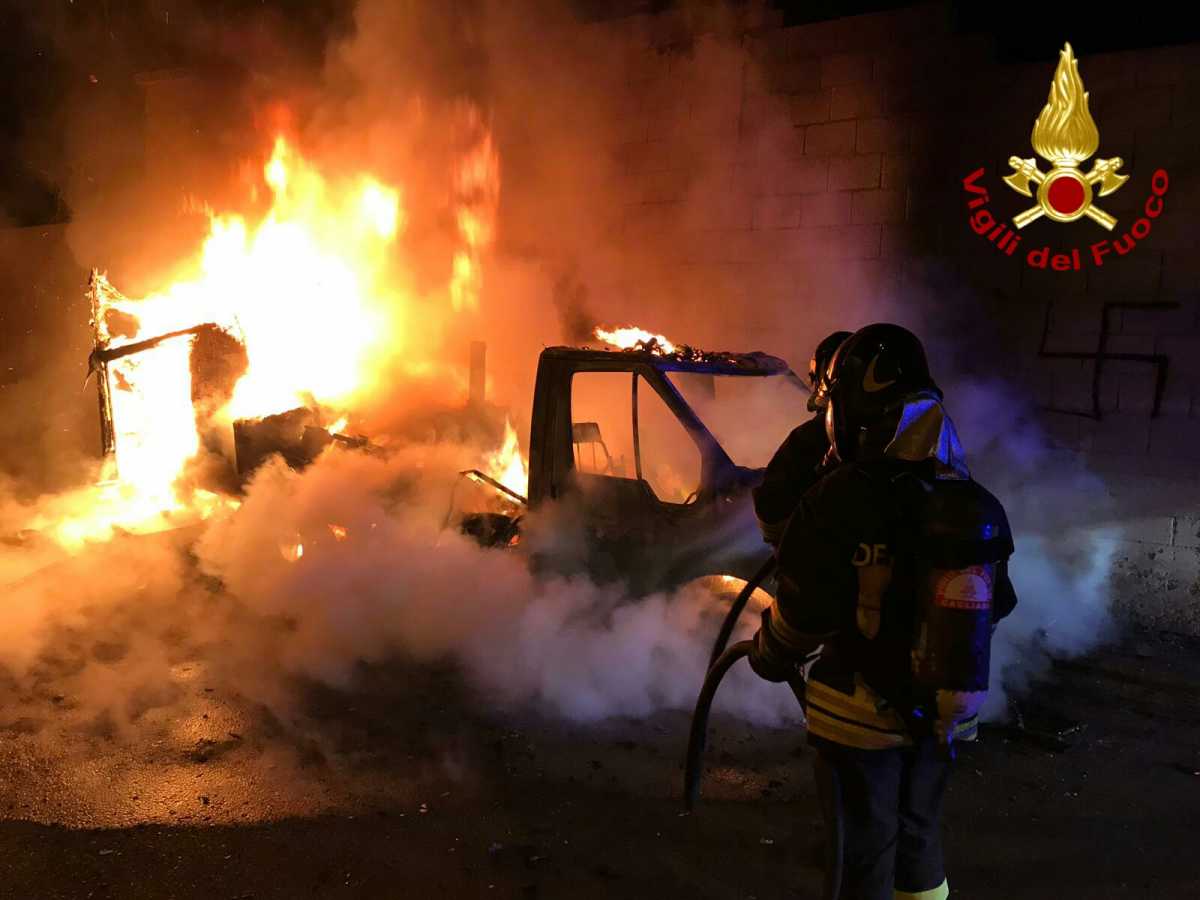 vigili-incendio