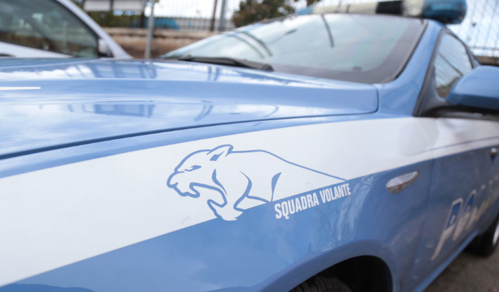 Volante Auto Dettaglio volante-auto-dettaglio