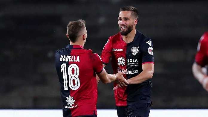 Barella-Pavoletti